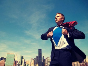 How To Make A Quick Career Change