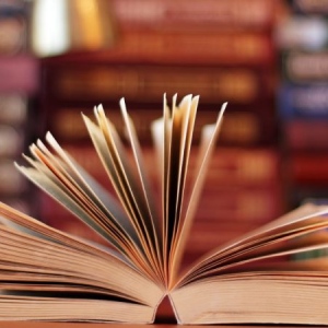 Lawyers Choice: The 5 Must-Read Books For Every Aspiring Law Student