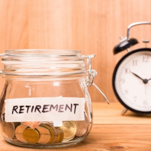 UK Robo-Advisor Creates A Quiz To Help You Estimate Your Spend For Retirement