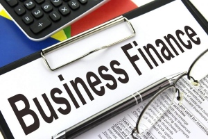 Your Next Best Business Finance Decision – What Should It Be?