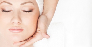 Benefits Of Visiting A Med Spa In Newport Beach