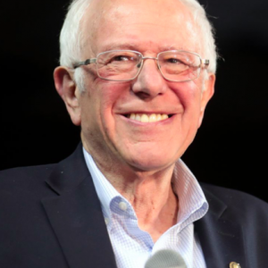 Bernie Sanders Untold Stories and Net Worth