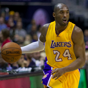 Kobe Bryant Net Worth 2020 [Age, Lakers, Biography + Death]