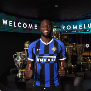 romelu-lukaku-untold-stories-and-net-worth