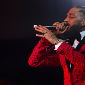 Nipsey Hussle Net Worth [Biography, Cause of death + Birthday]