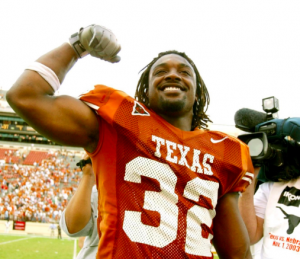 Cedric Benson Net Worth [Age, Biography, Arrests + Death]