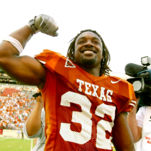 Cedric Benson Net Worth [Age, Biography, Arrests + Death]