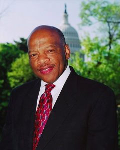 John Lewis Net Worth 2020 [Biography + Time of death]