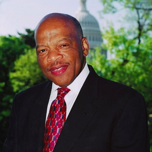 John Lewis Net Worth 2020 [Biography + Time of death]
