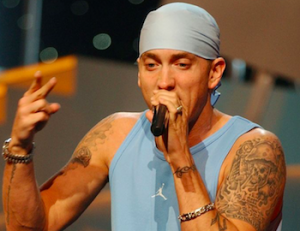 Eminem Net Worth 2020 [Age, Music, Biography + Death Rumour]