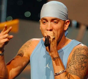 Eminem Net Worth 2020 [Age, Music, Biography + Death Rumour]