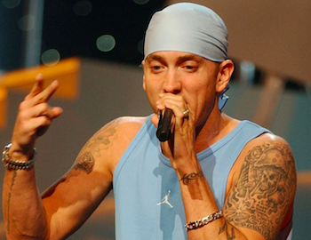 Eminem Net Worth 2020 [Age, Music, Biography + Death Rumour]