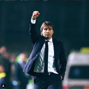 Antonio Conte Net Worth [ Age, Biography, Wiki + Controversy)