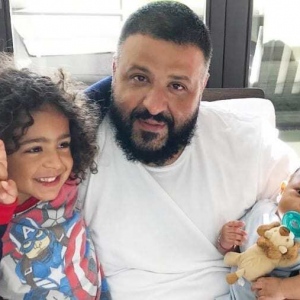 DJ Khaled Net worth 2020 [ Age, Wife, Biography + Music]