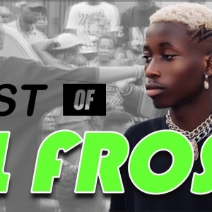 Lil Frosh Bio, Untold Story, Facts and Net Worth