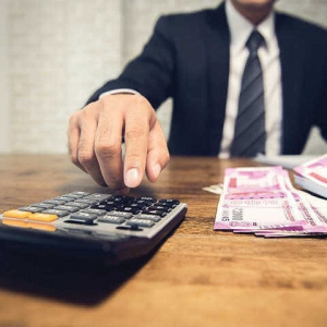 Know How To Avail Overdraft Loans And Its Benefits