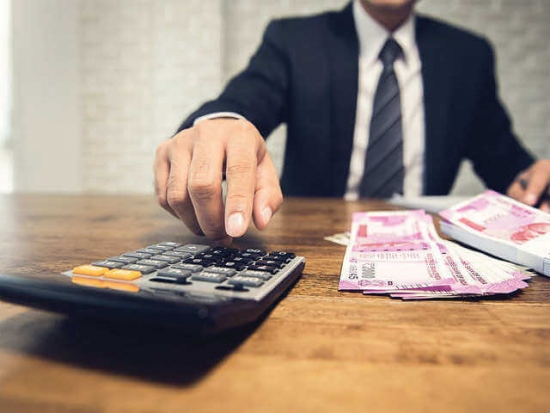 Know How To Avail Overdraft Loans And Its Benefits