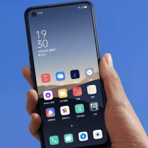 What Are The Pros And Cons of Oppo F17? Is It Worth Buying?