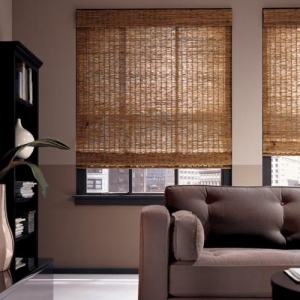 Essential Moving In Window Blinds Ideas For Your New Home