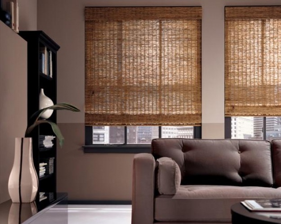 Essential Moving In Window Blinds Ideas For Your New Home