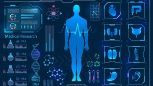 How AI Can Change The Face Of Healthcare