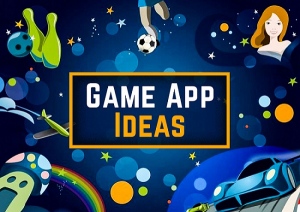 Steps For Creating A Successful Game App For The Android and iOS Platforms