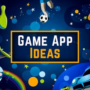 Steps For Creating A Successful Game App For The Android and iOS Platforms