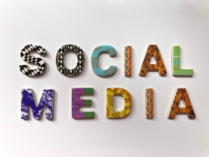 Creative Social Media Feeds Ideas To Boost Your Business