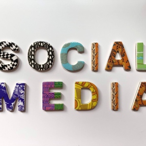 Creative Social Media Feeds Ideas To Boost Your Business