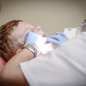 Can It Wait? What Is Considered A Dental Emergency For Kids
