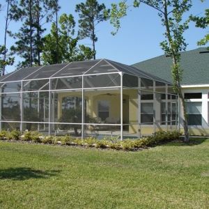 What Steps Are Involved In Adding A Sunroom