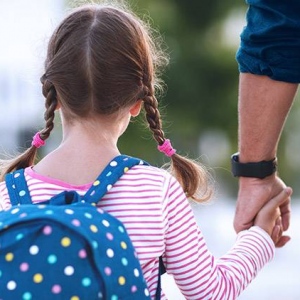 Child's Best Interests Common Mistakes Divorcing Parents Make When Deciding Custody