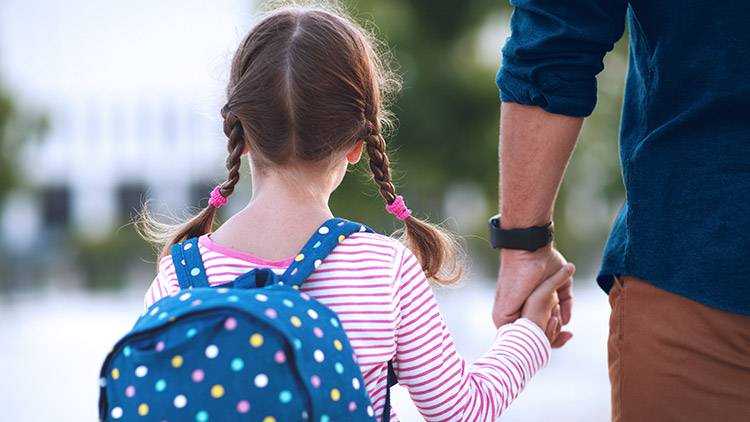 Child's Best Interests Common Mistakes Divorcing Parents Make When Deciding Custody