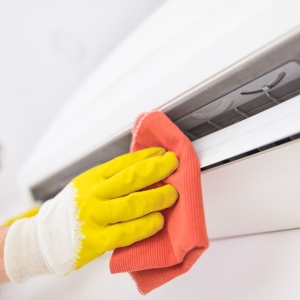 HVAC For Beginners: Reasons to Prepare For All Seasons