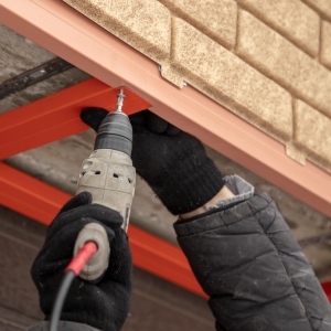 Why You Shouldn't DIY A Garage Door Installation