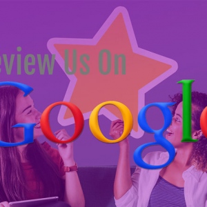 How Google Reviews Widget Helps You To Achieve Revenue Goals