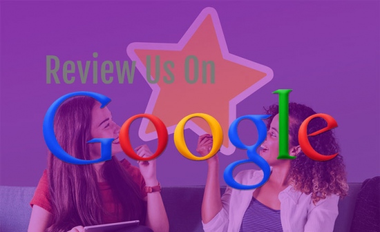 How Google Reviews Widget Helps You To Achieve Revenue Goals