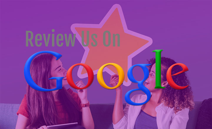 How Google Reviews Widget Helps You To Achieve Revenue Goals